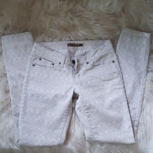 NWOT Prana pants